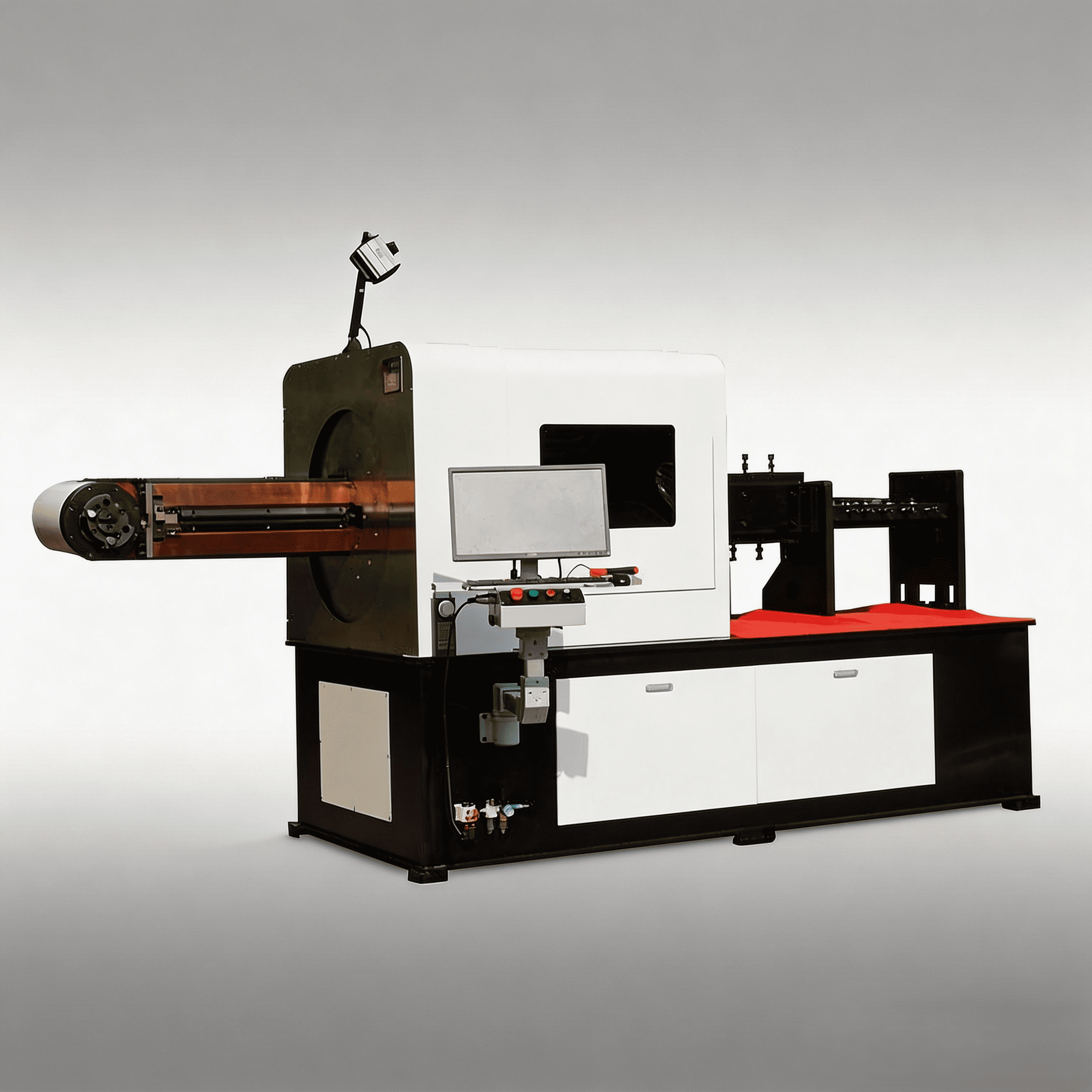 BL-3D-61600