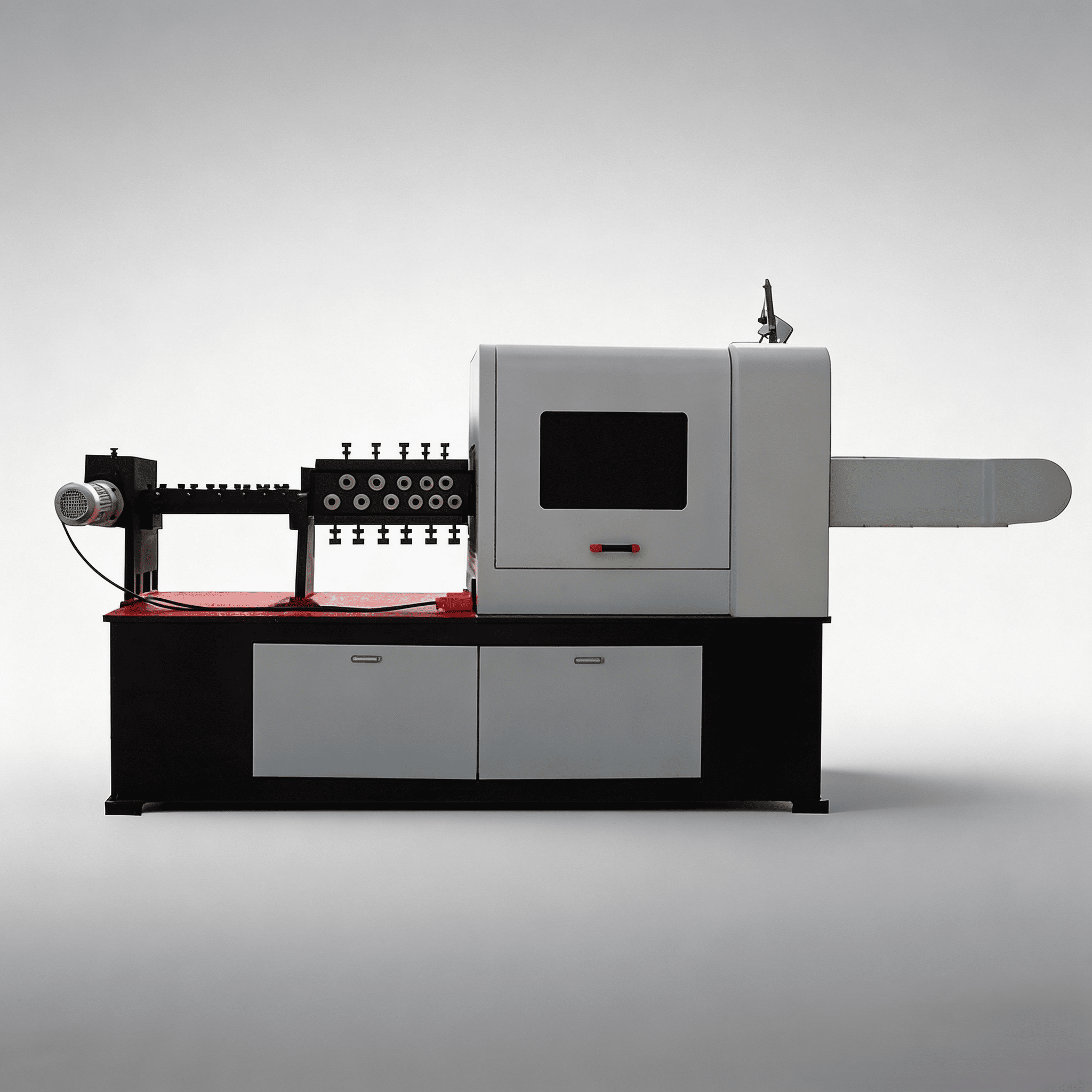 BL-3D-61600