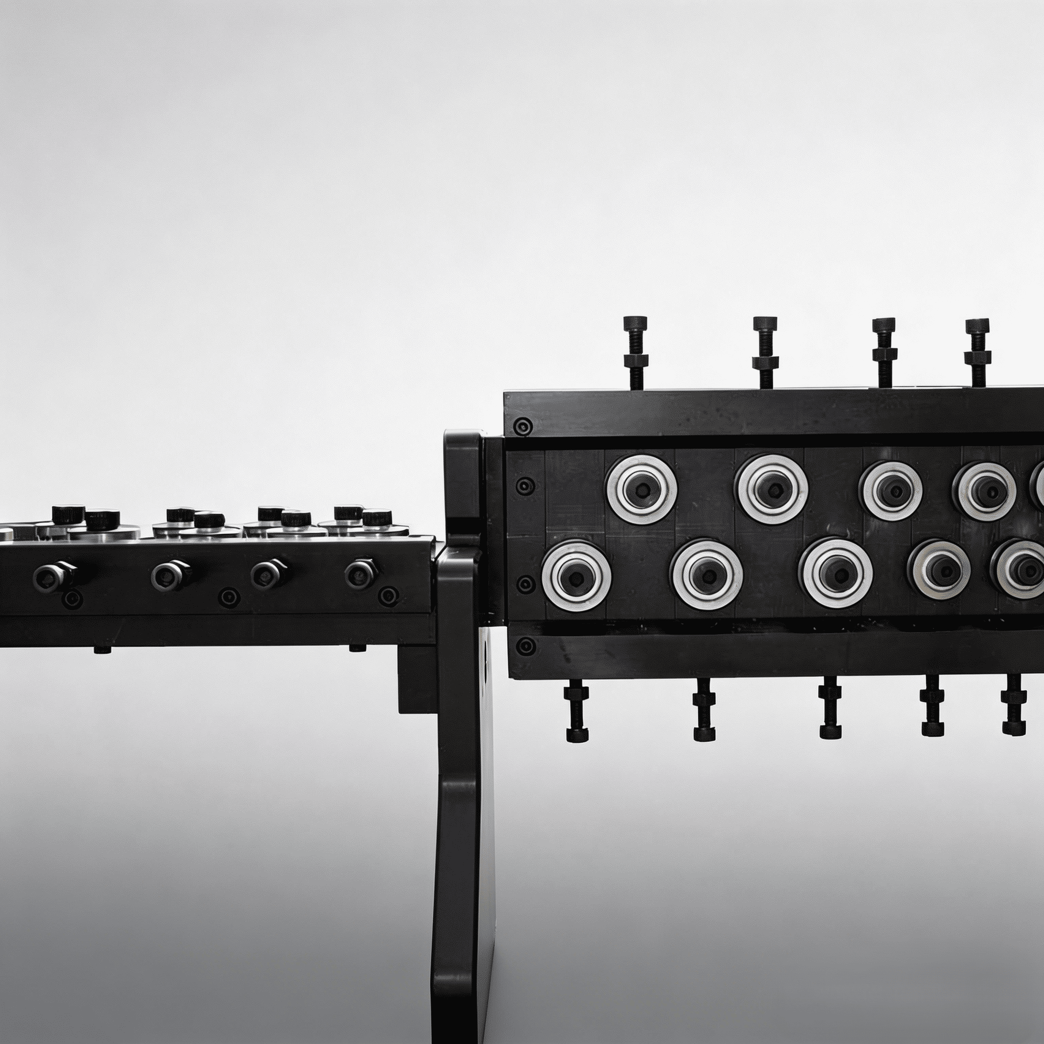 BL-3D-61600