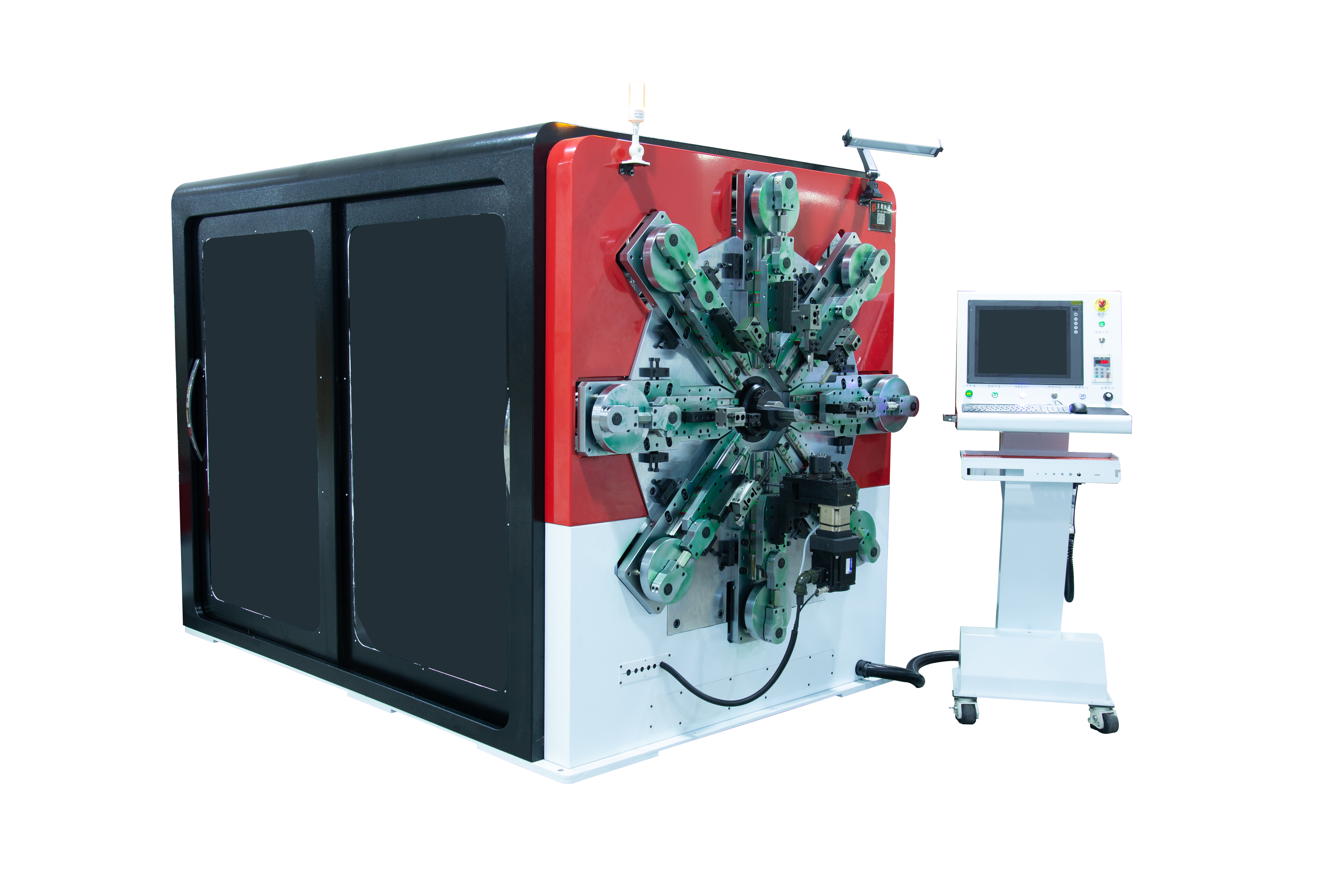 BL-TP-30-5E