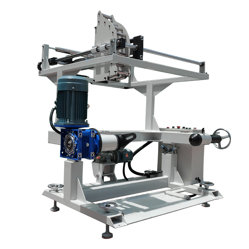 BL-TP-30-5E