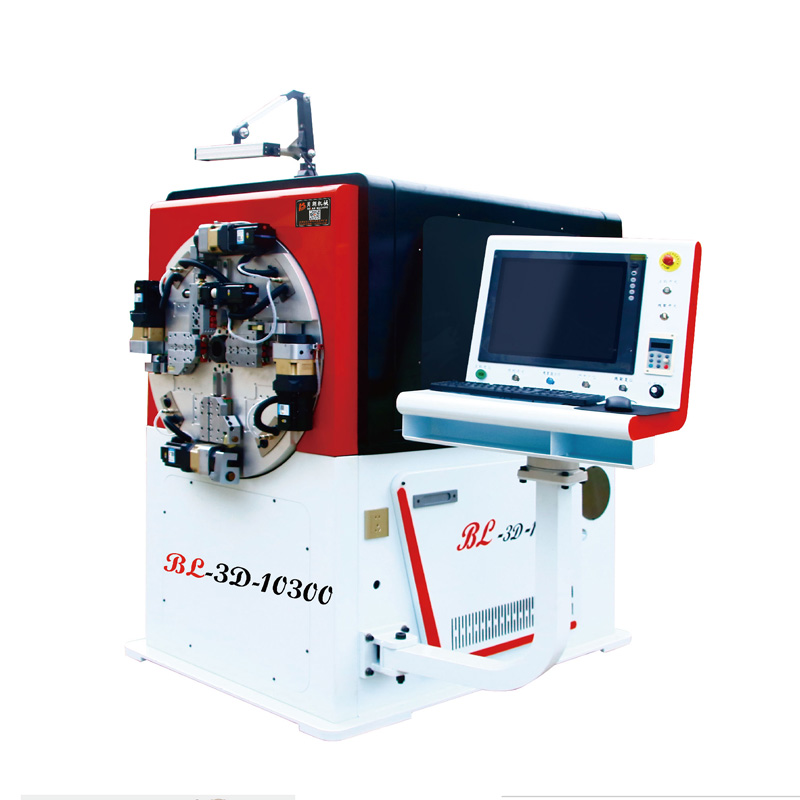 BL-3D-10300