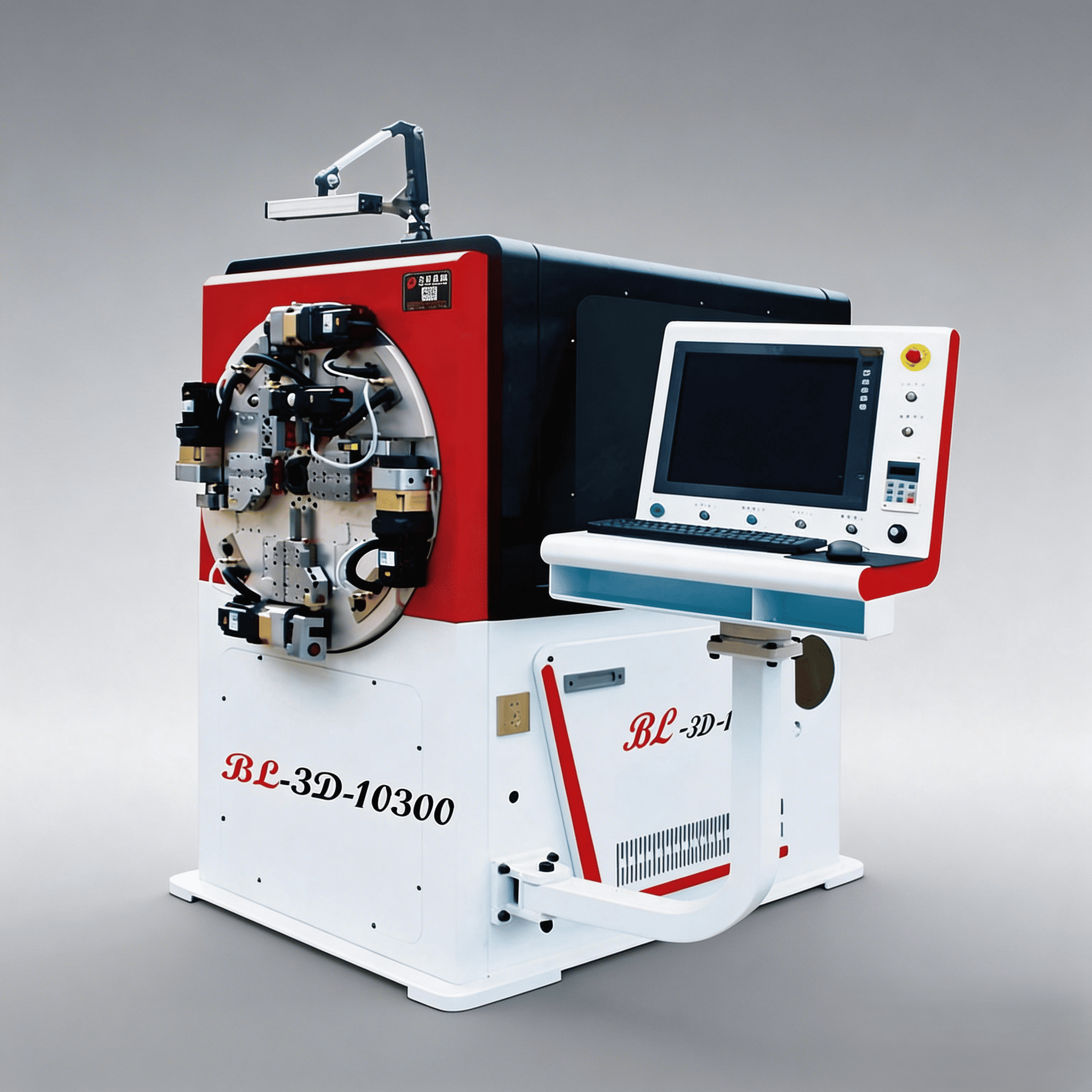 Engineered for Enameled Wire Excellence