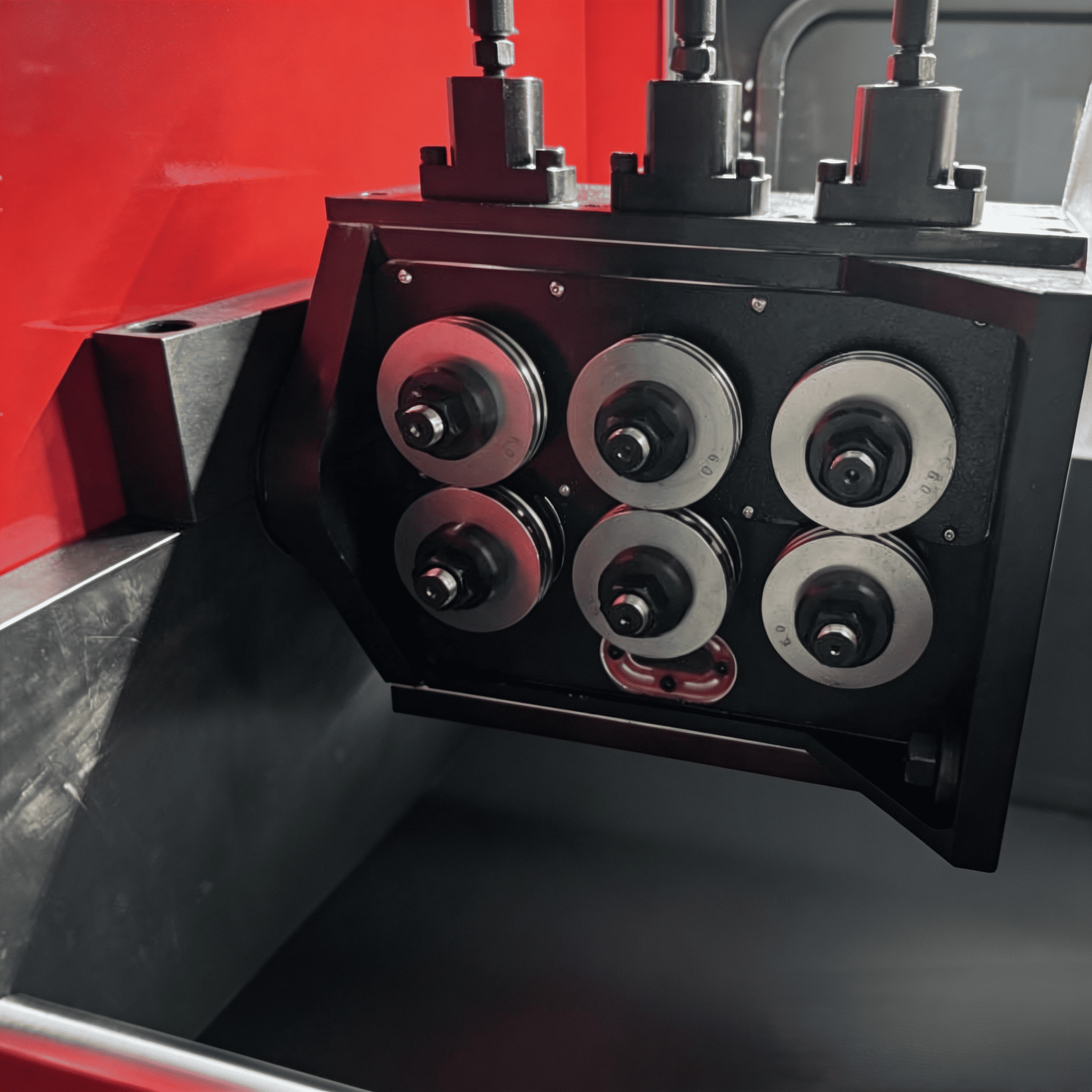 BL-3D-8600
