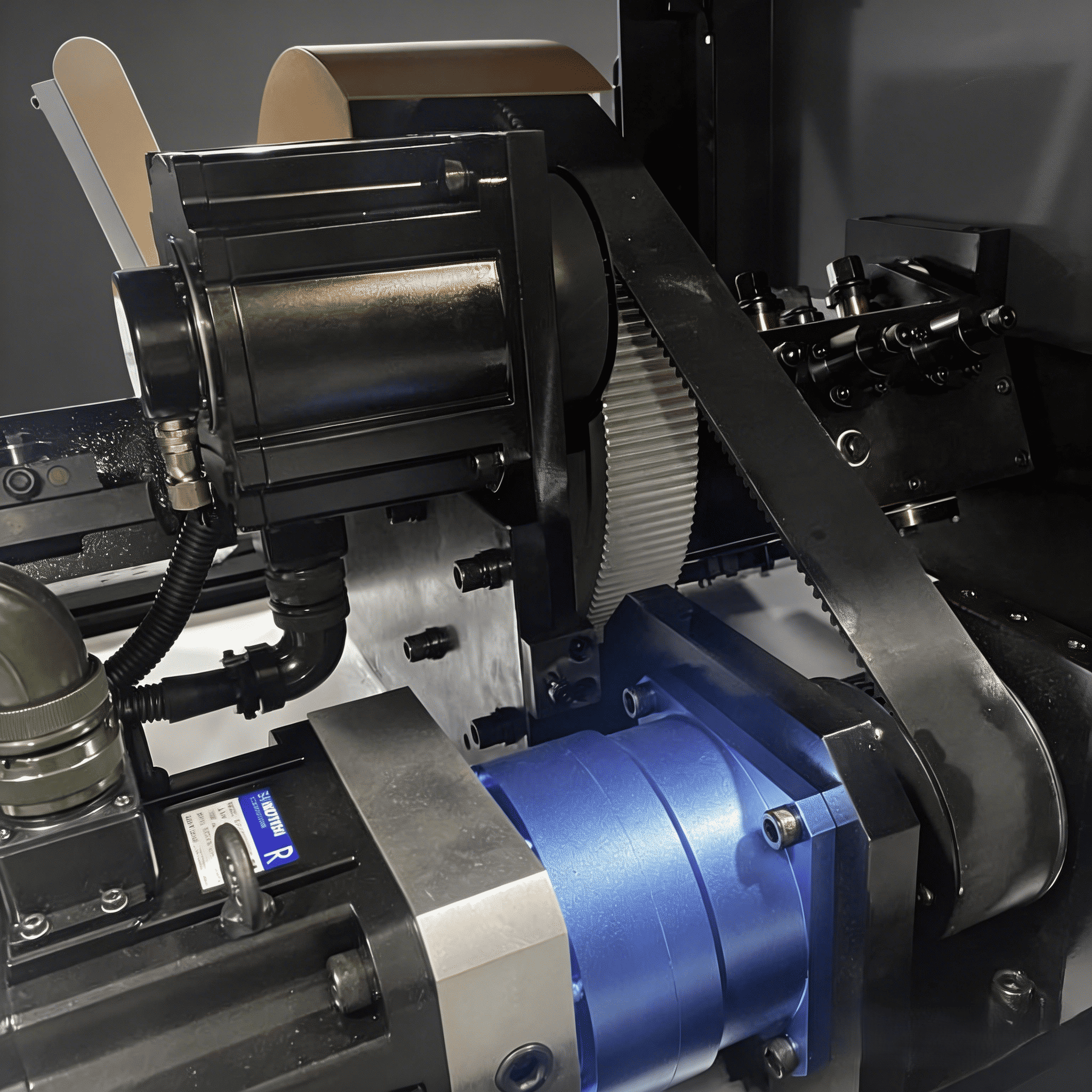 BL-3D-8600