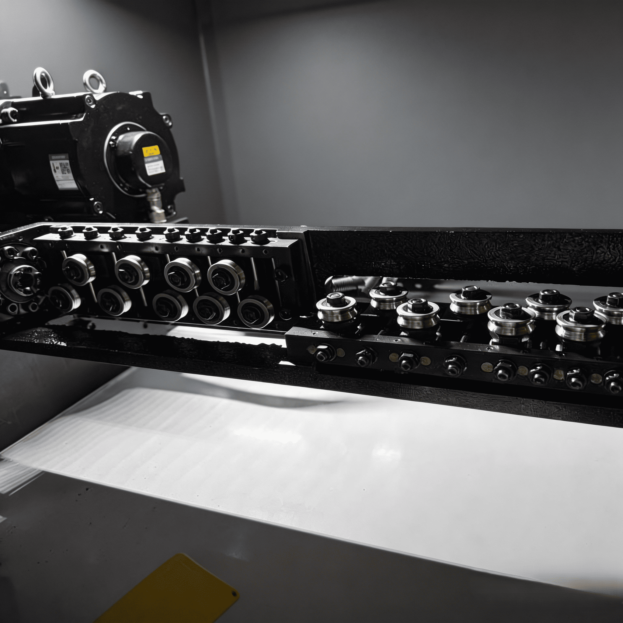 BL-3D-8600