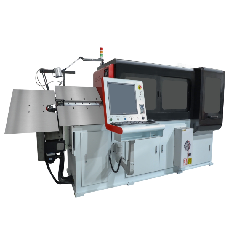 BL-3D-8800