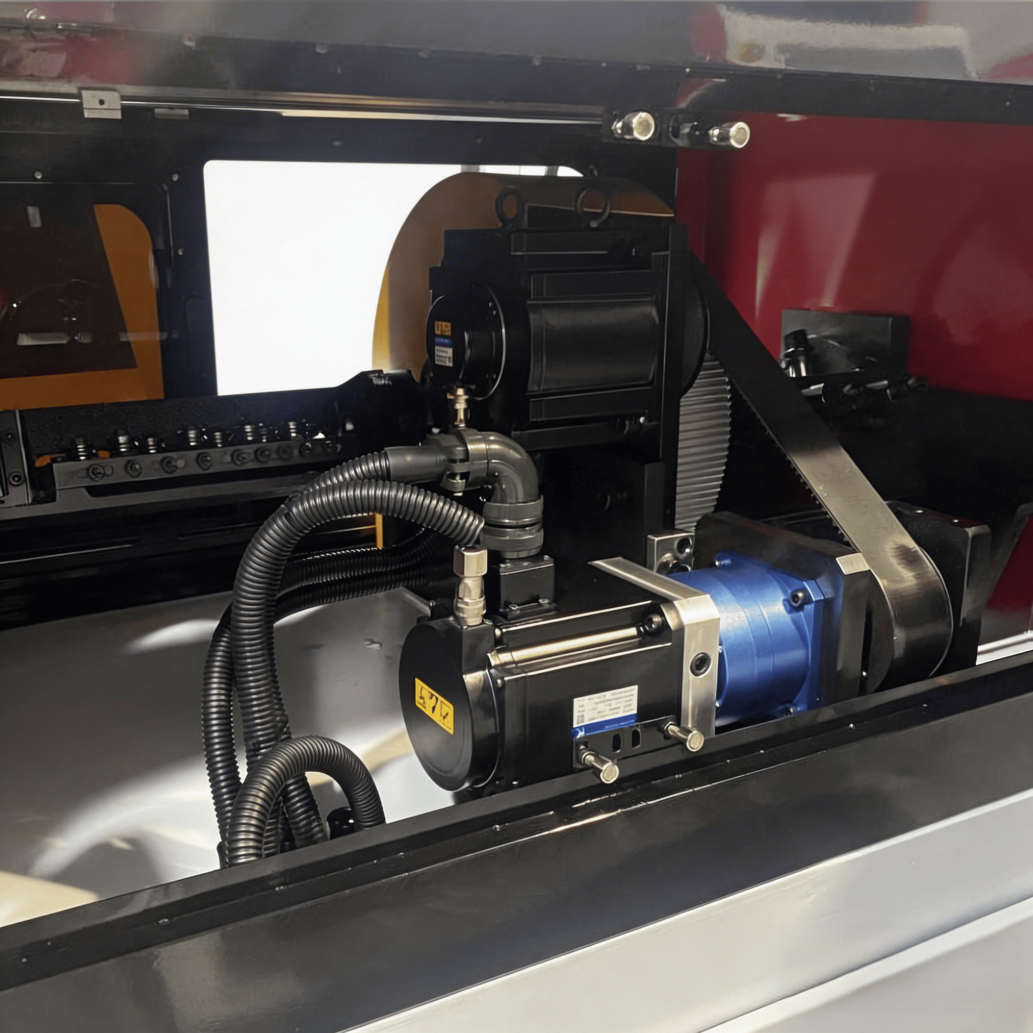 BL-3D-8800