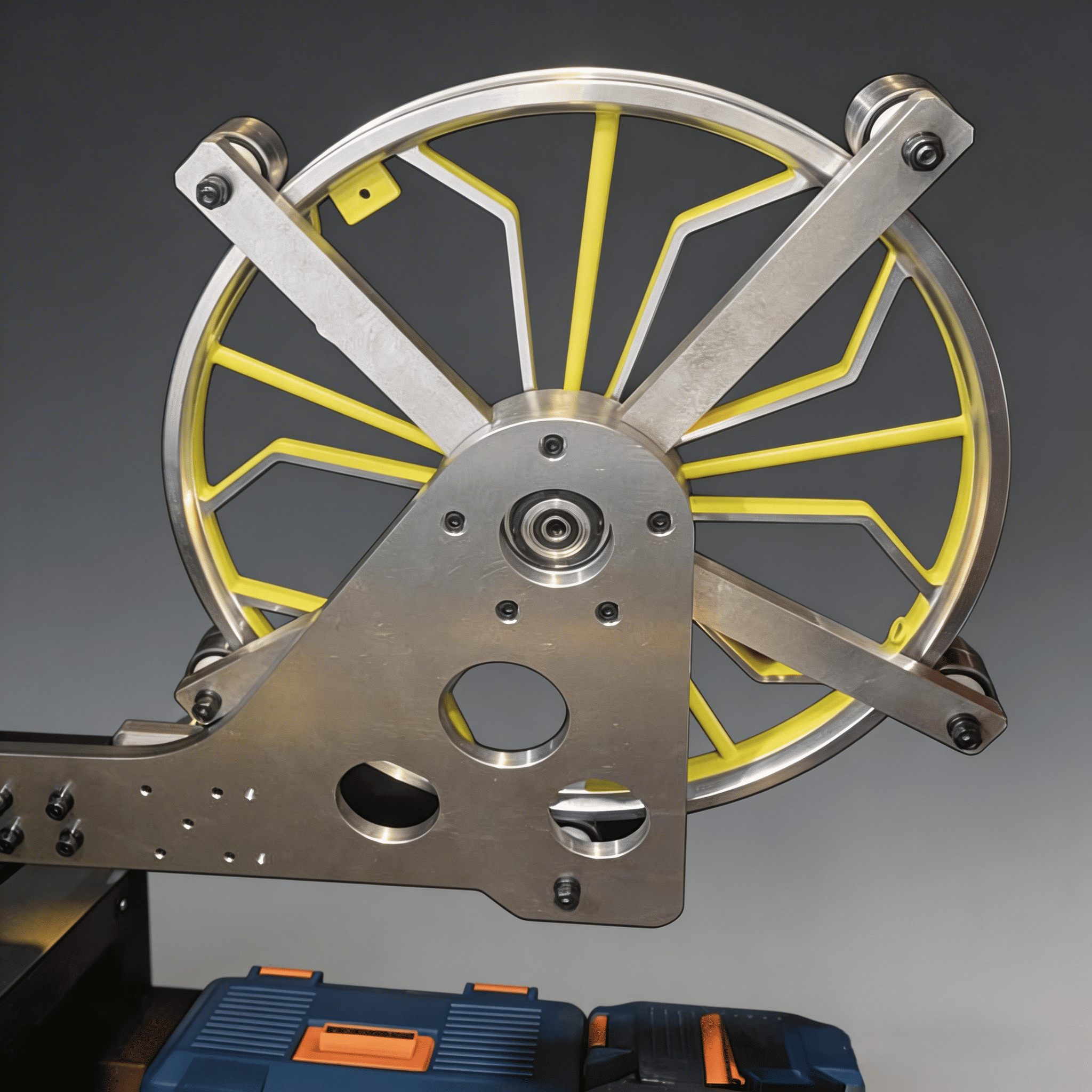 BL-3D-8800