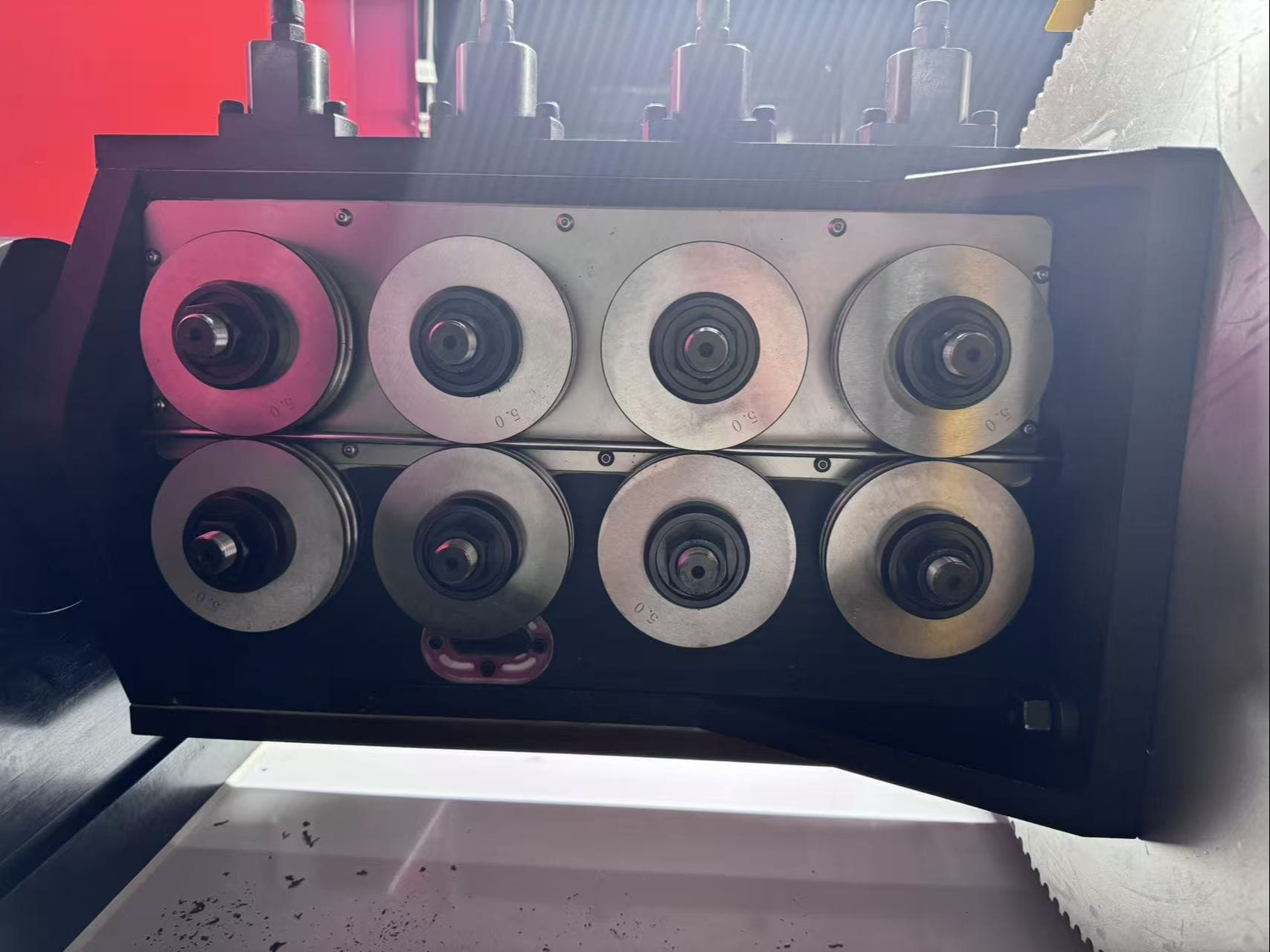 BL-3D-8800