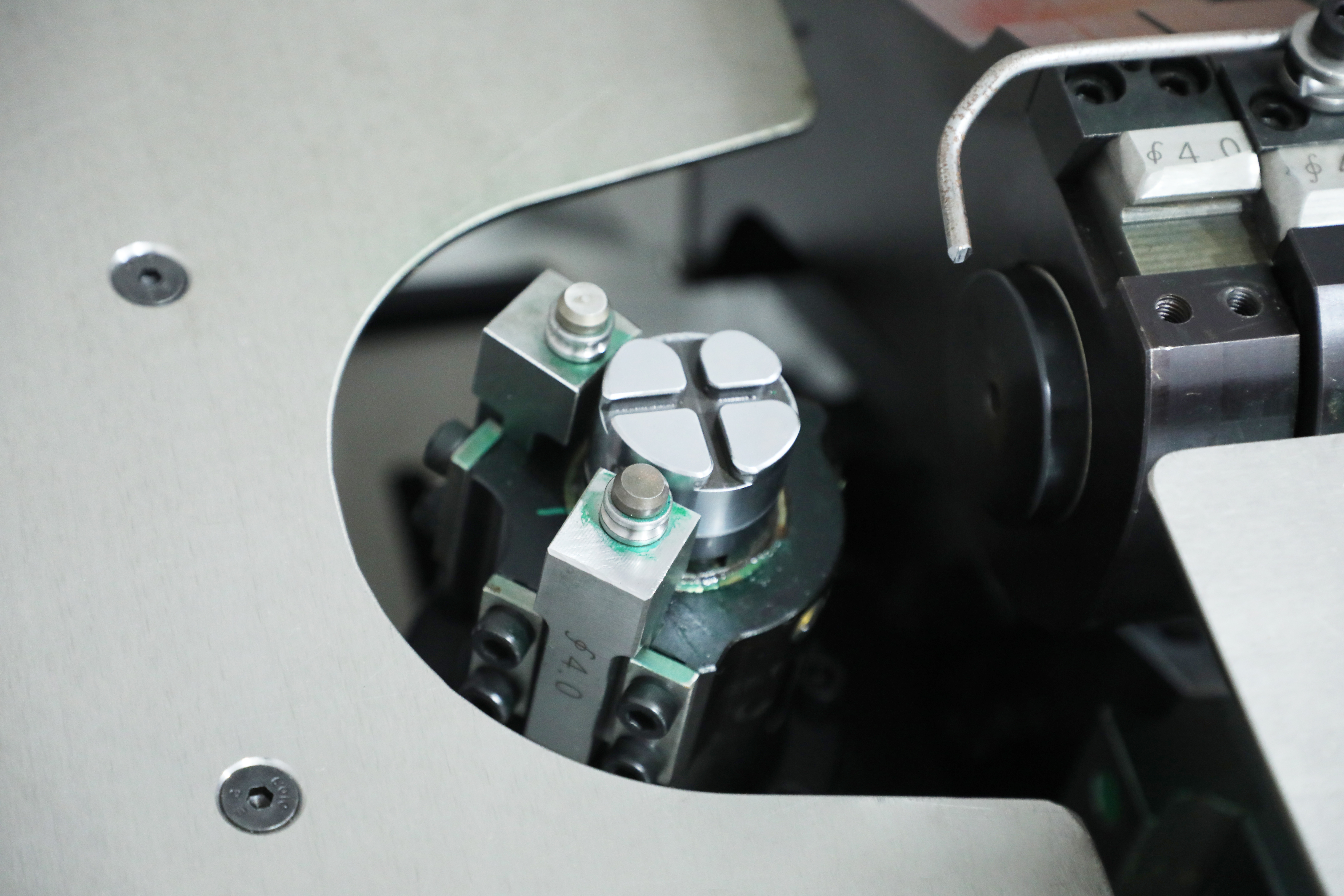 BL-3D-81000