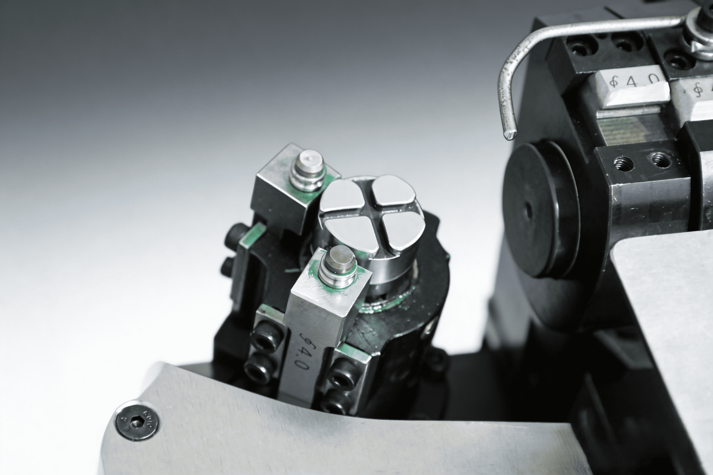 BL-3D-81000