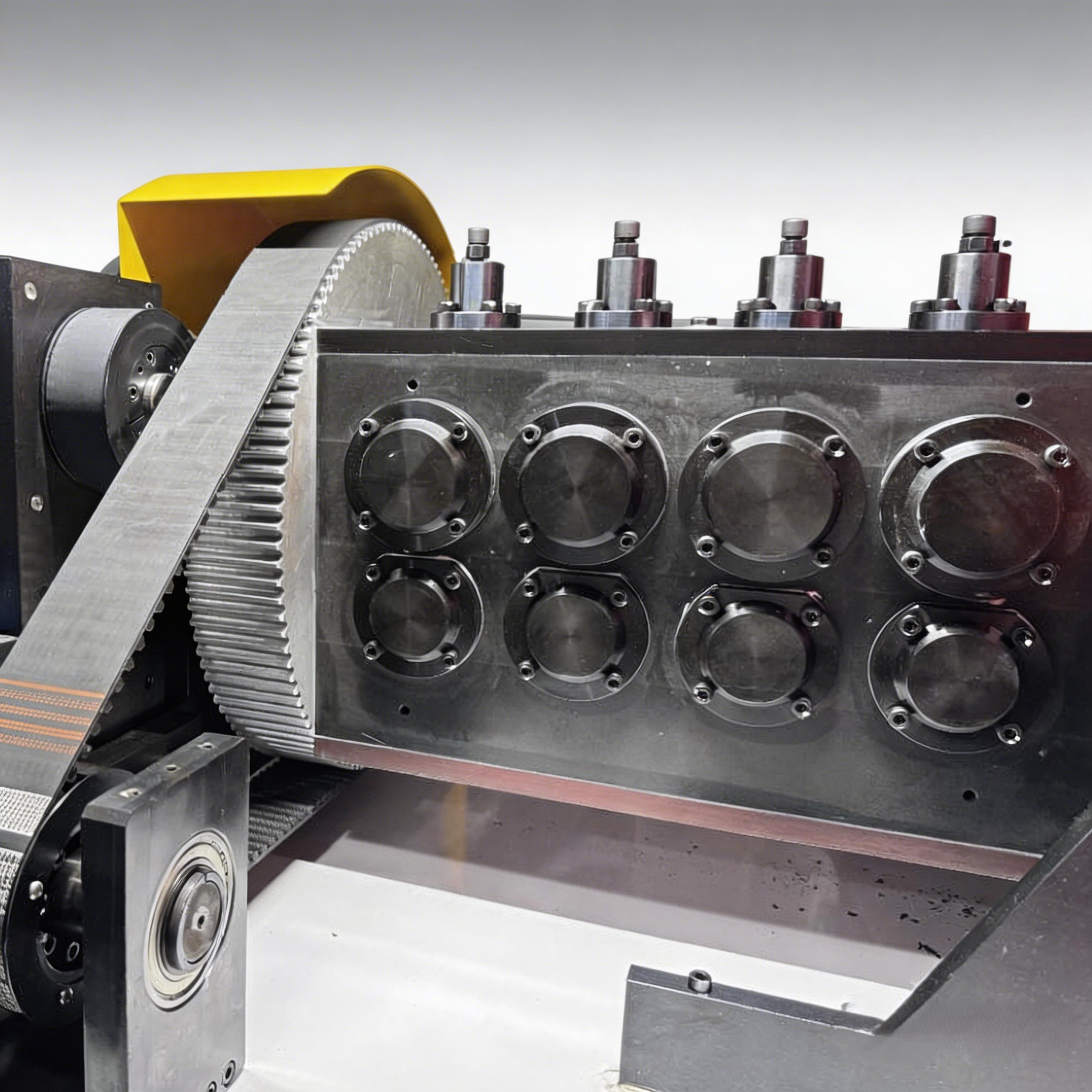 BL-3D-81200