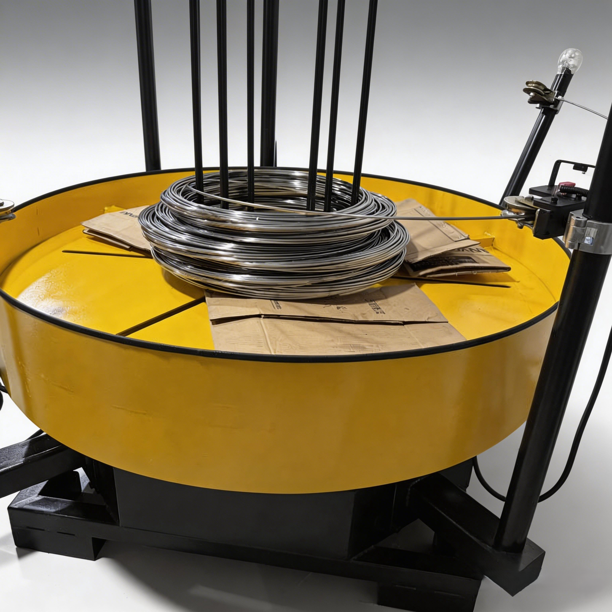 BL-3D-81200