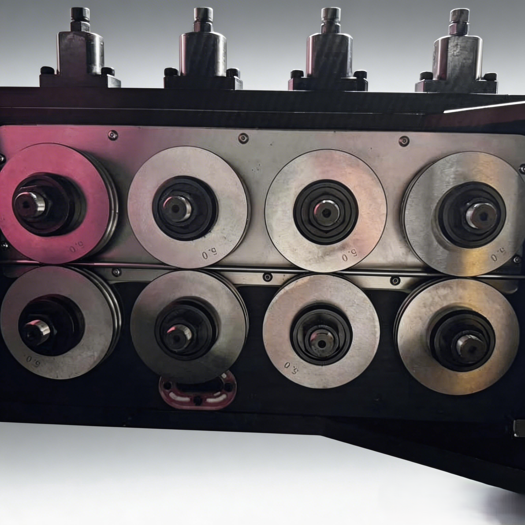 BL-3D-81200