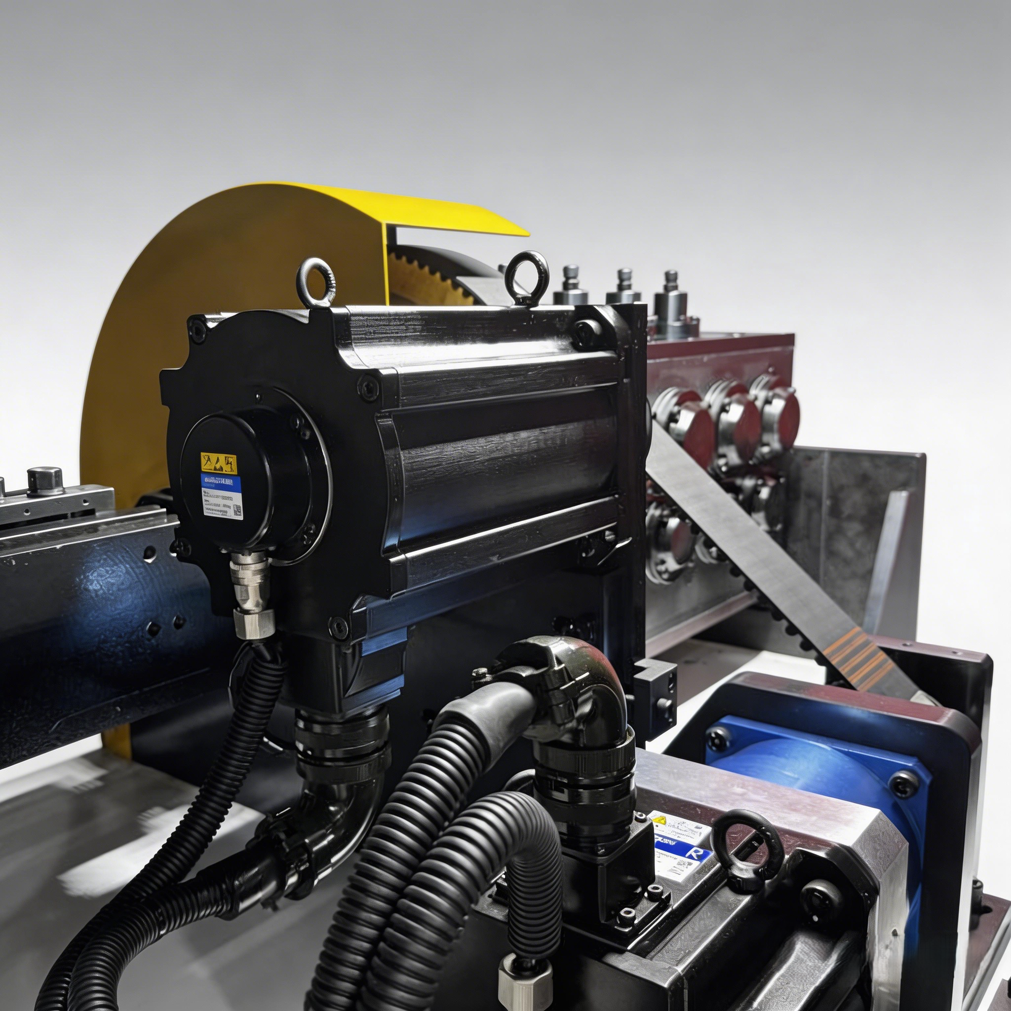 BL-3D-81200