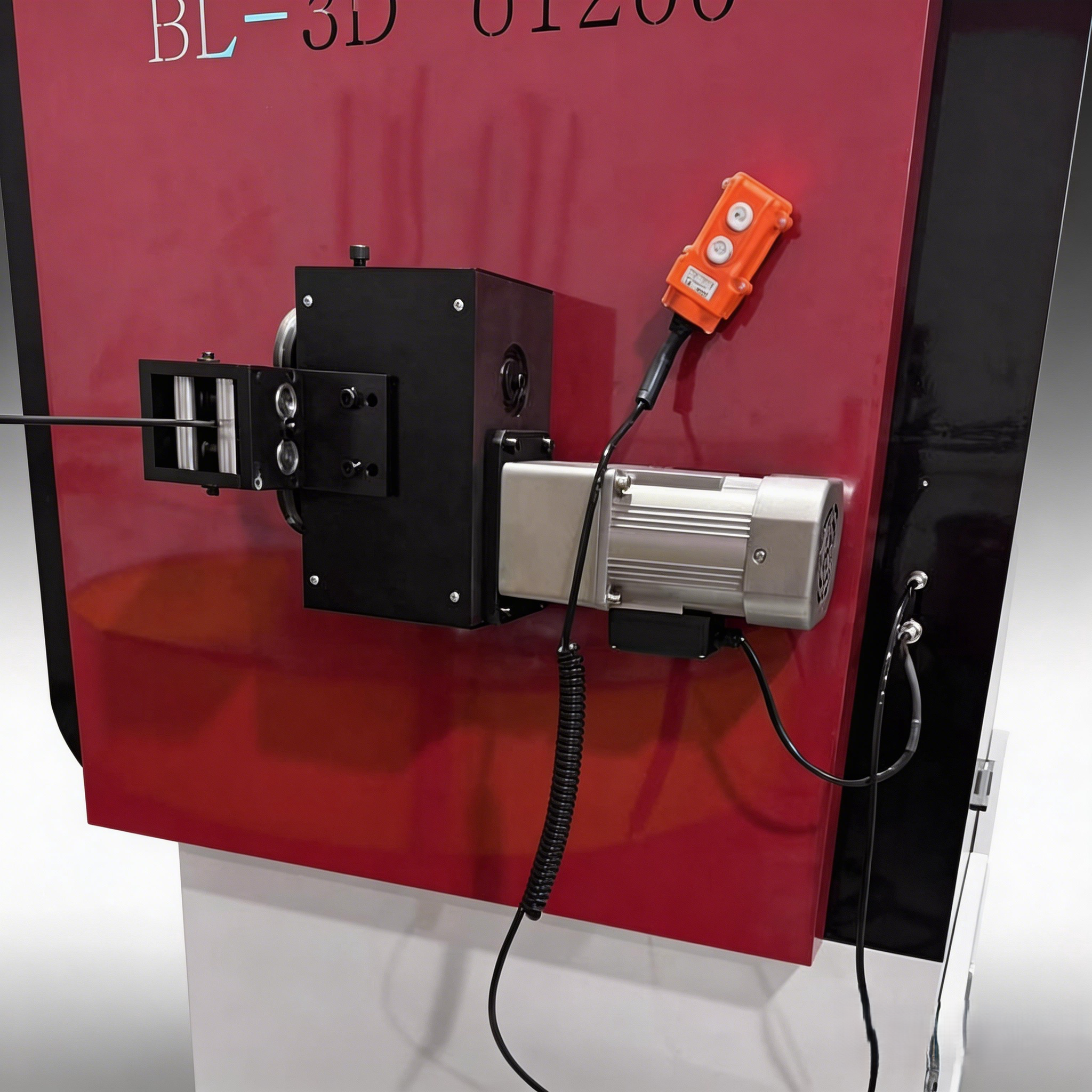 BL-3D-81200