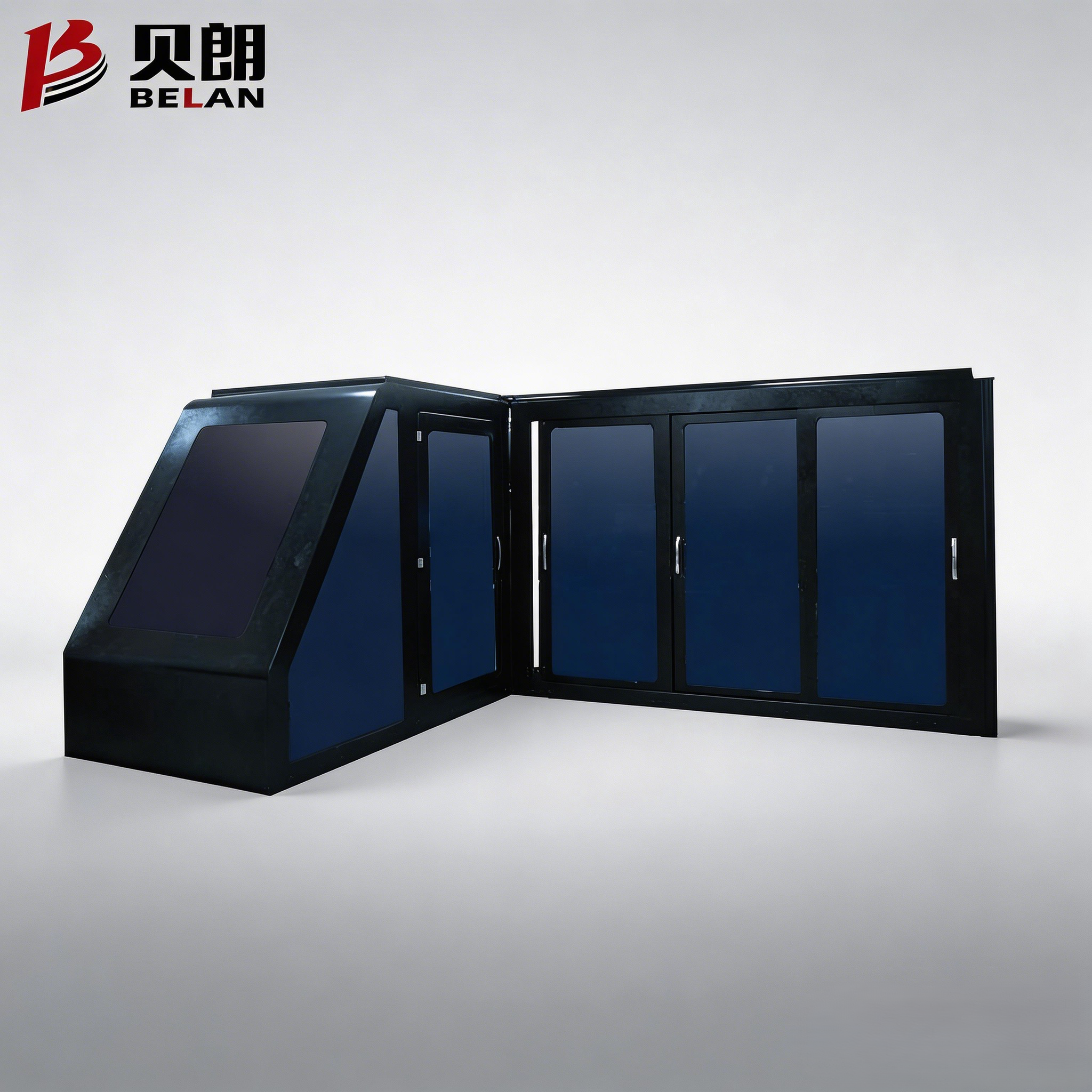 BL-WG-2030S