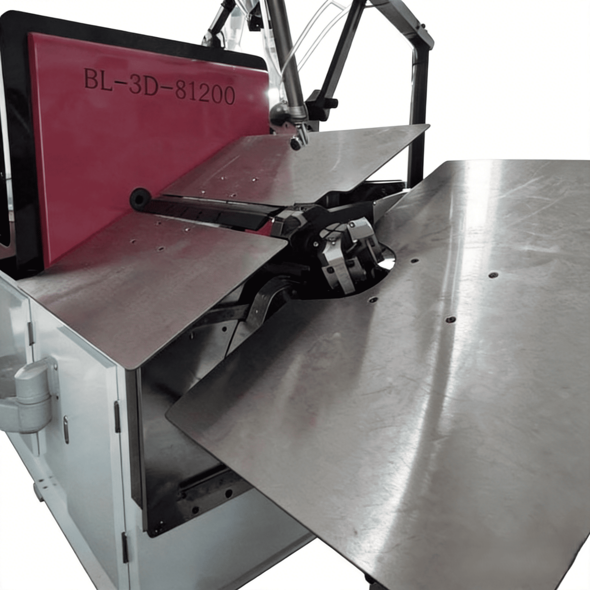 BL-3D-81200