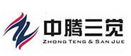 ZhongTeng