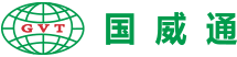 GVT