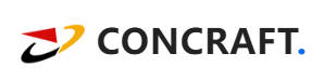 CONCRAFT