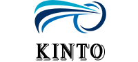 KINTO
