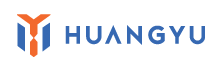 HUANGYU