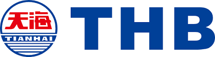THB