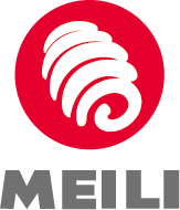 MEILI