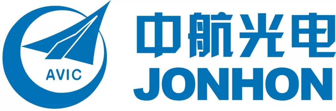 JONHON