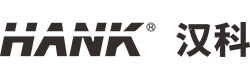 HANKE