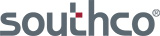 SCHSEFFLER