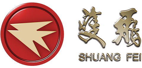 AdidasSHUANGFEI