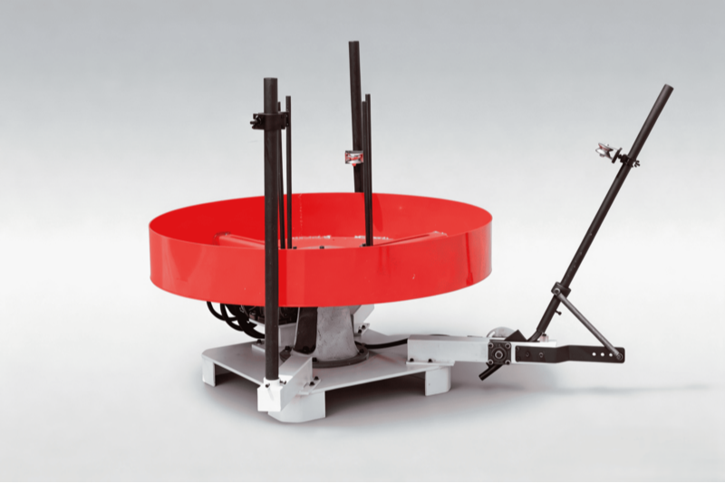 BL-3D-5600
