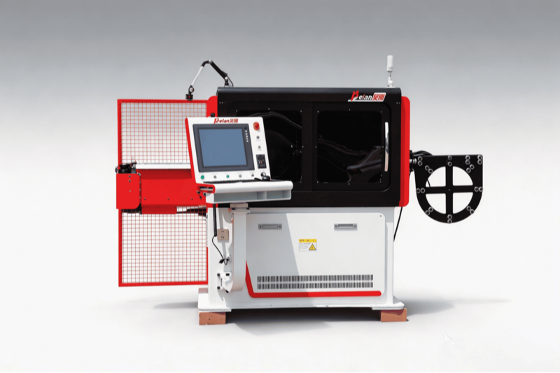 BL-3D-5600