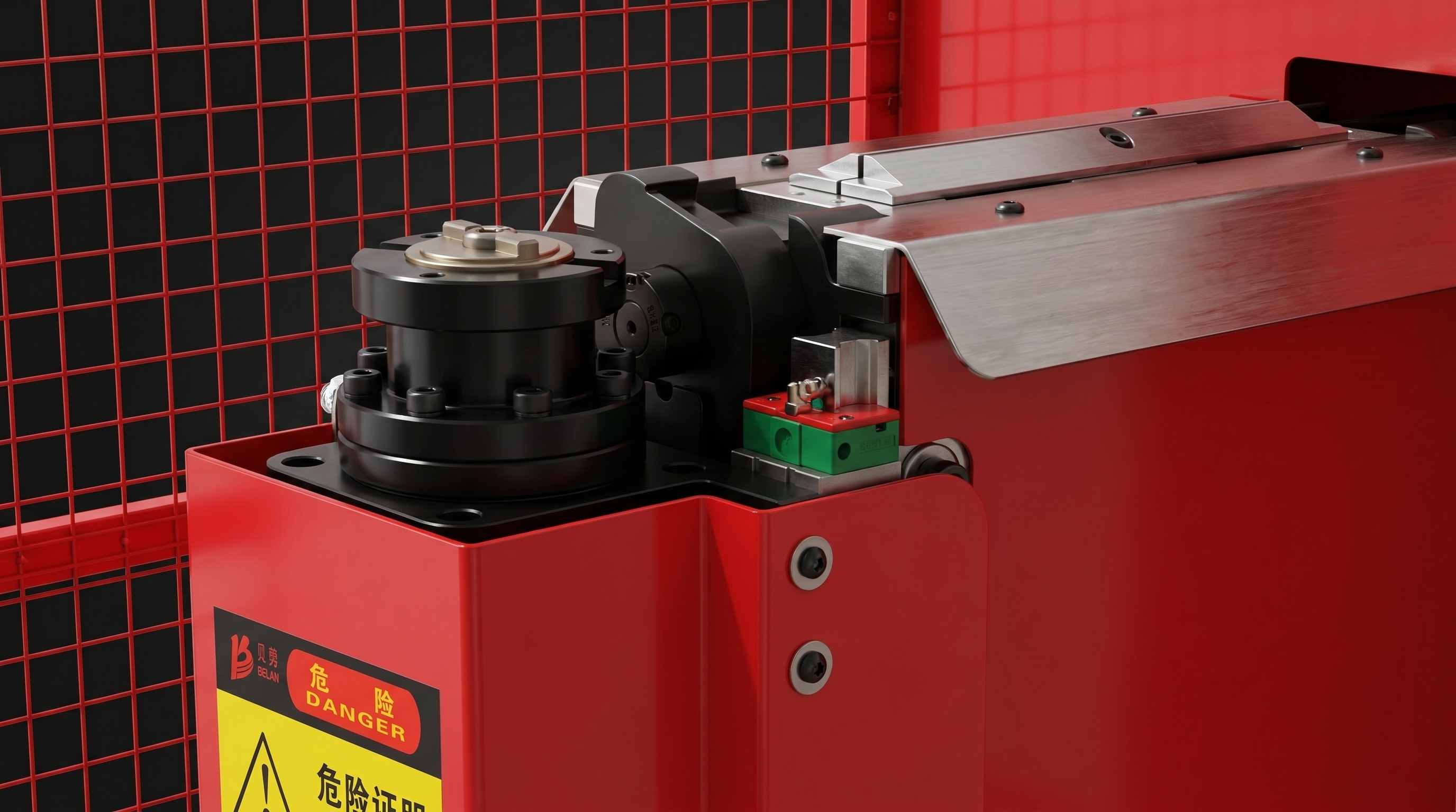 BL-3D-5600