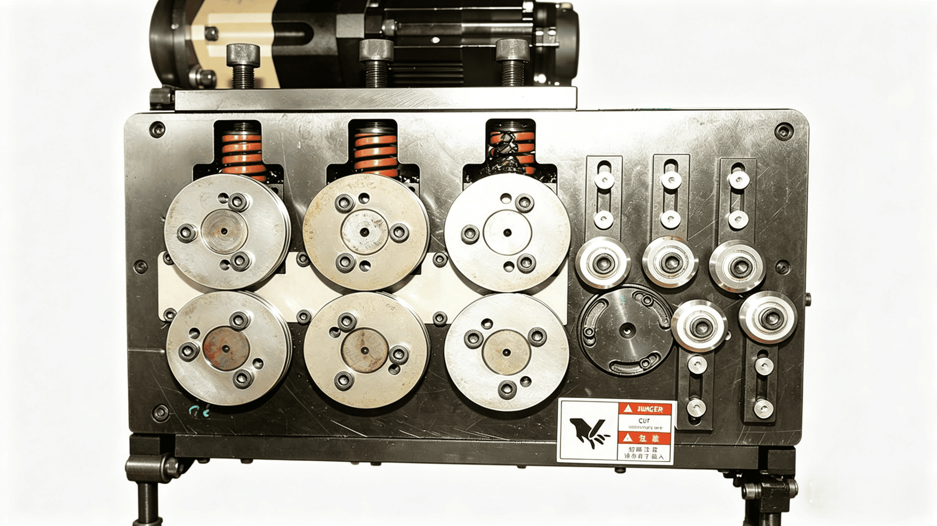 BL-3D-5800