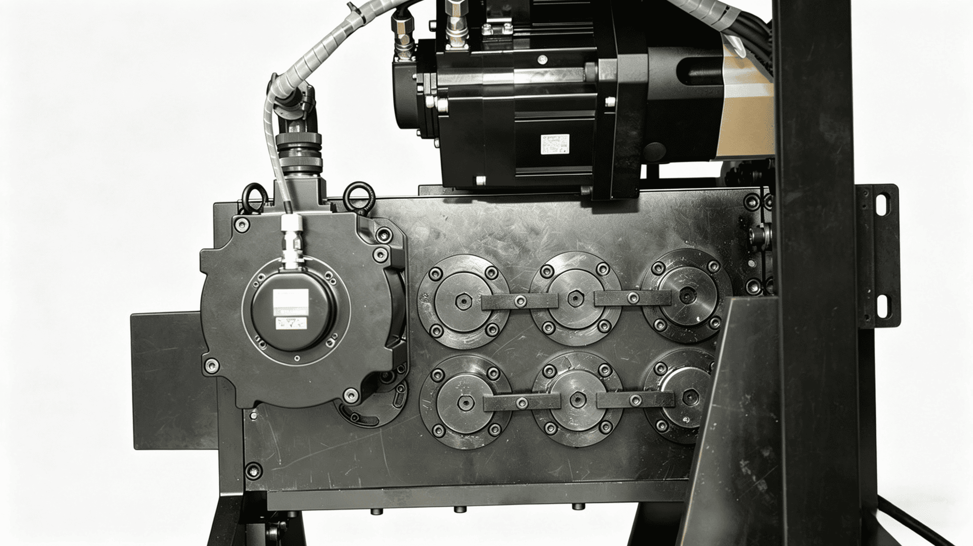 BL-3D-6800