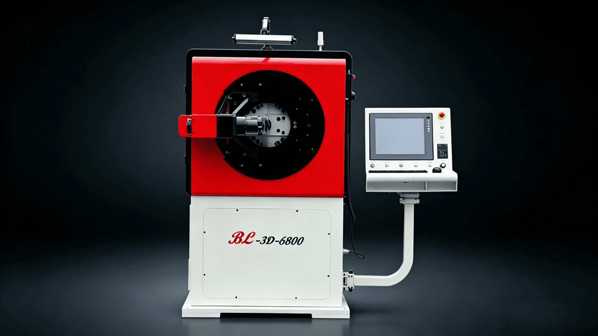 BL-3D-6800