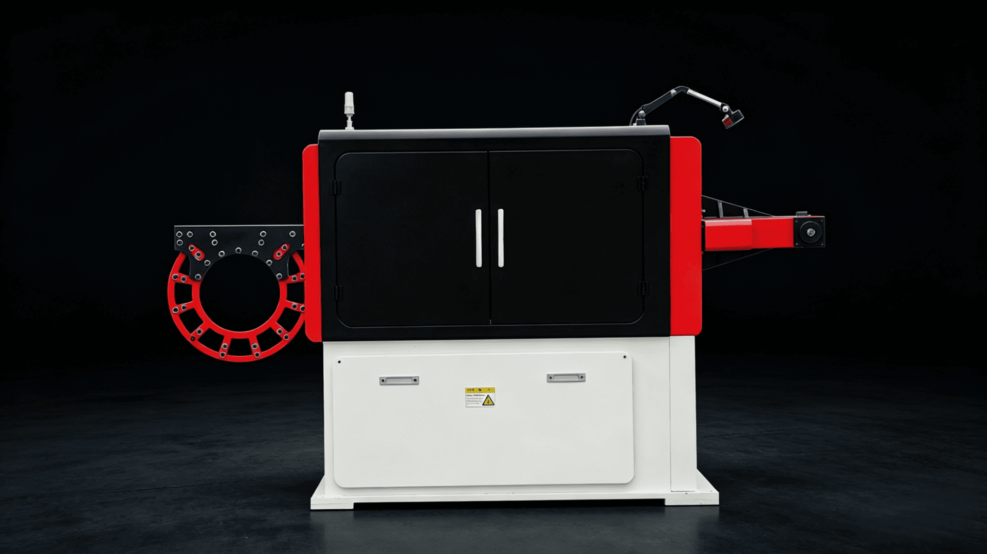 BL-3D-6800