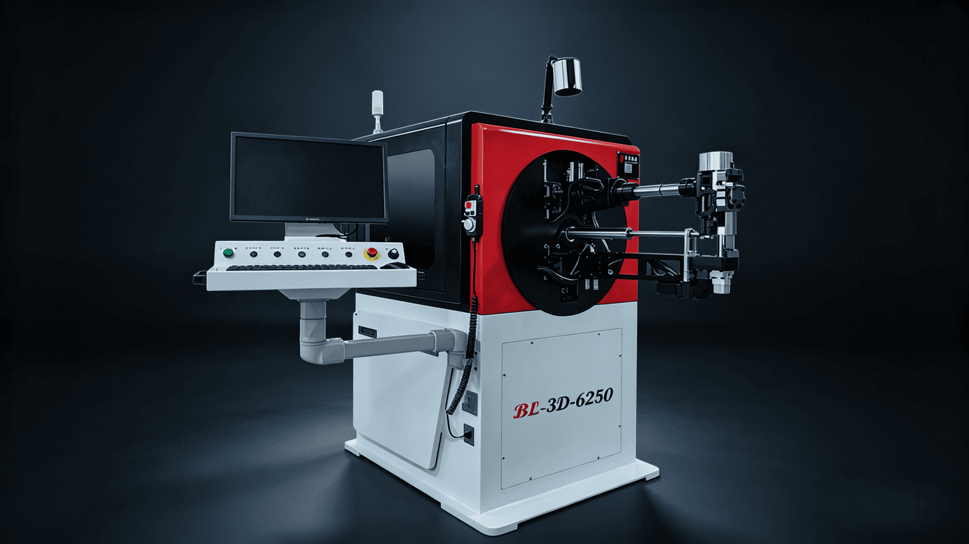 BL-3D-6250