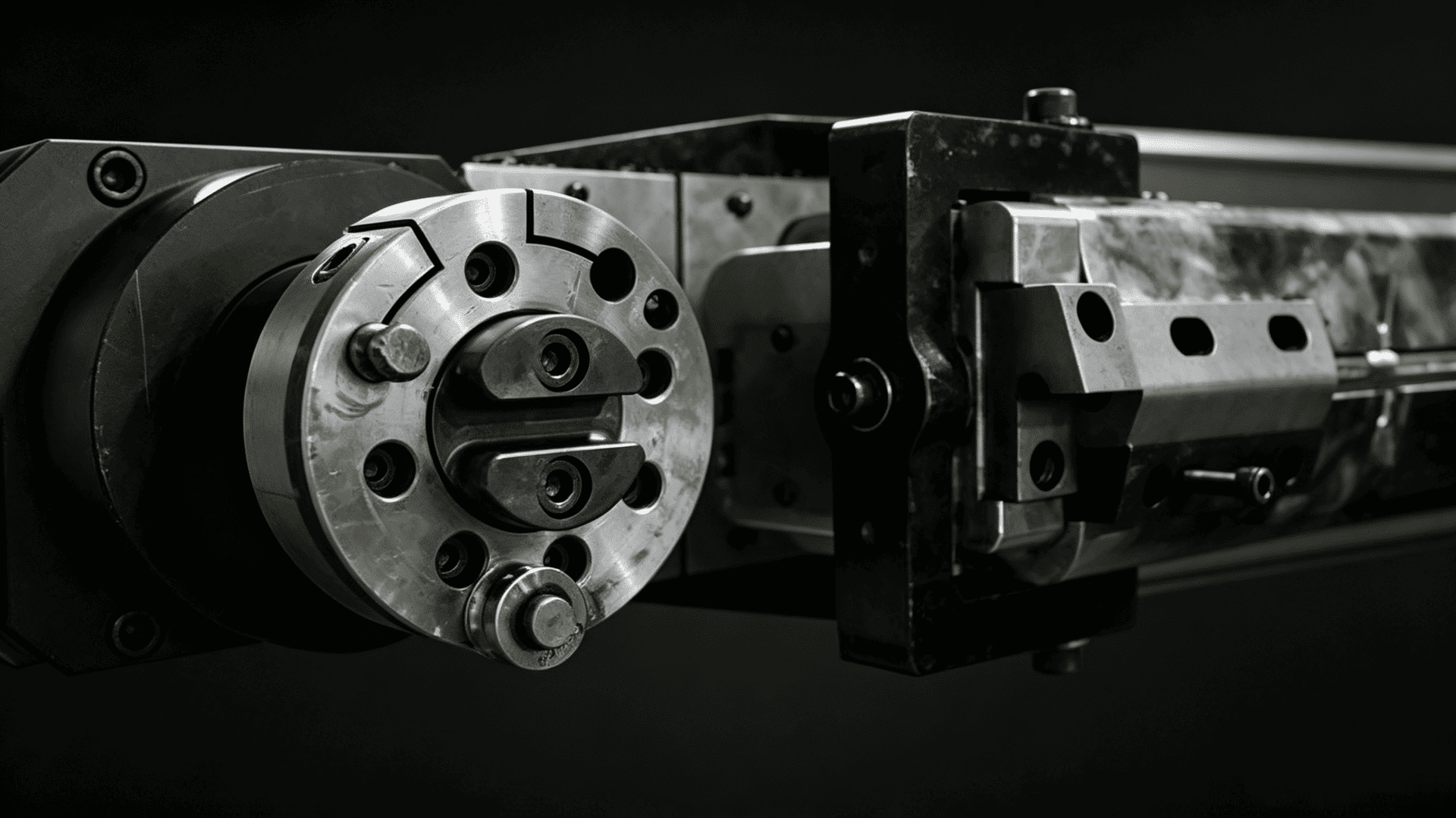 BL-3D-51200