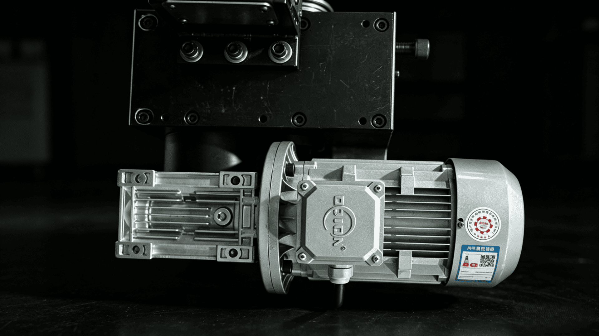 BL-3D-51200