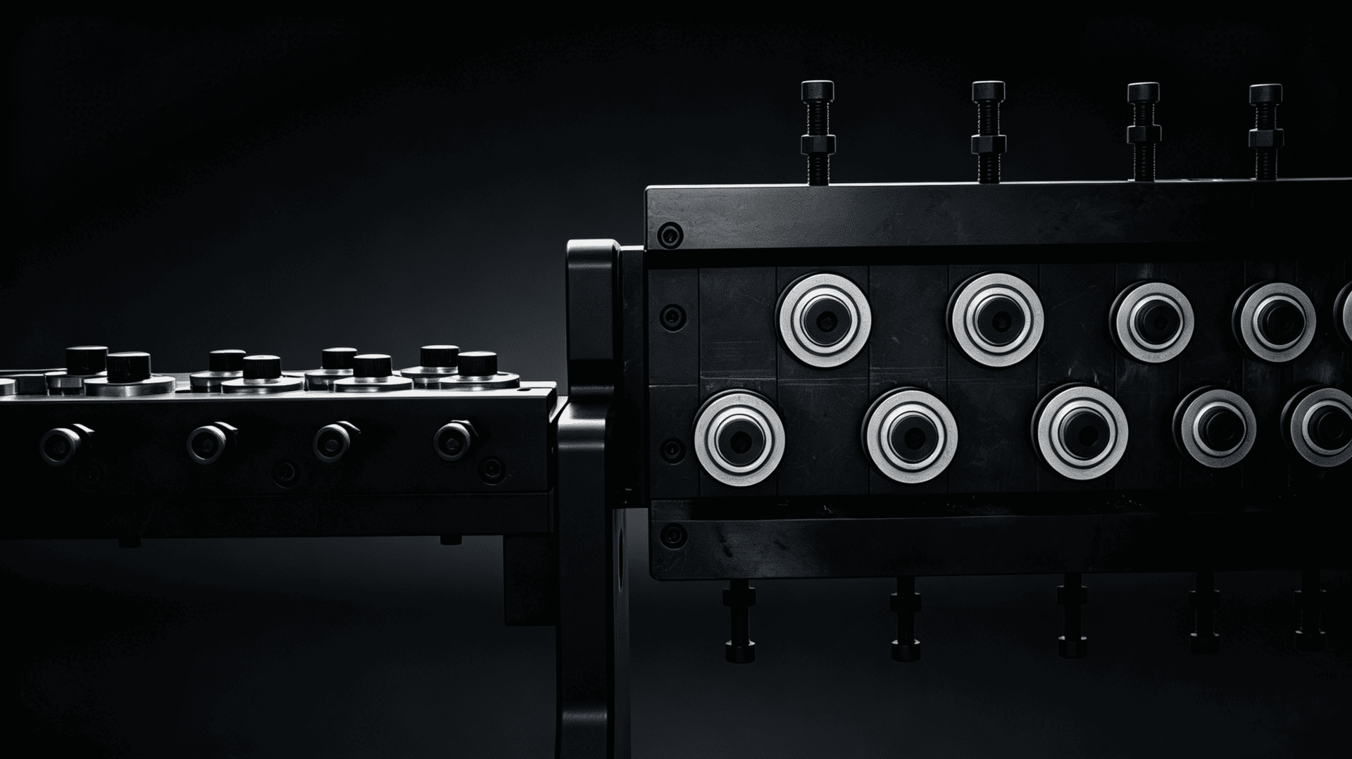 BL-3D-61600