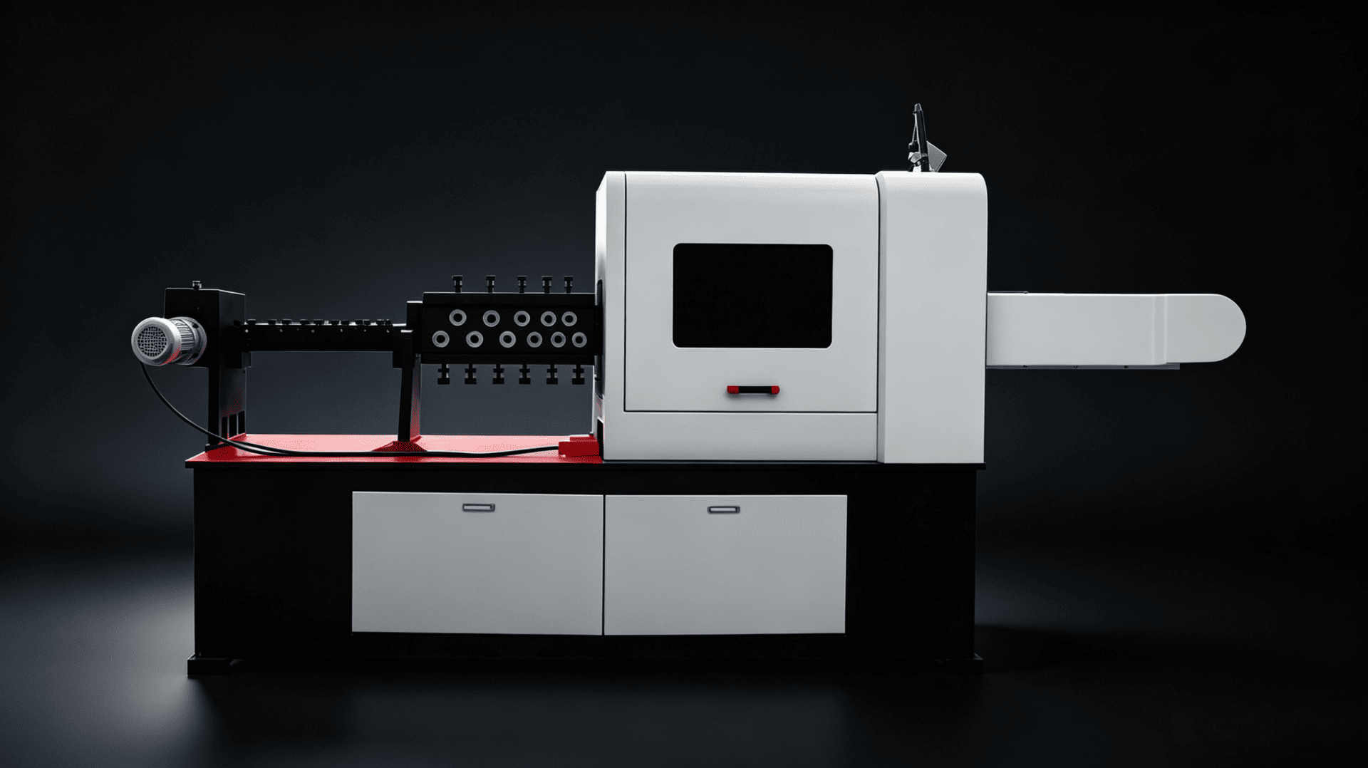 BL-3D-61600