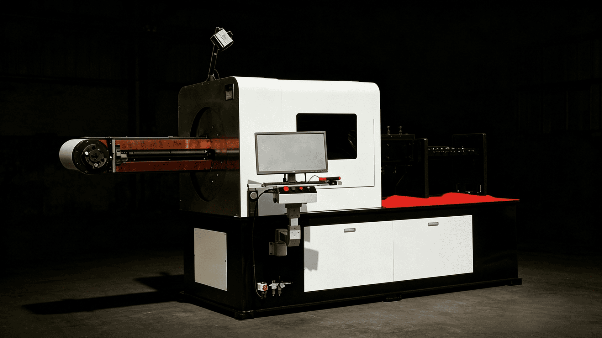 BL-3D-61600