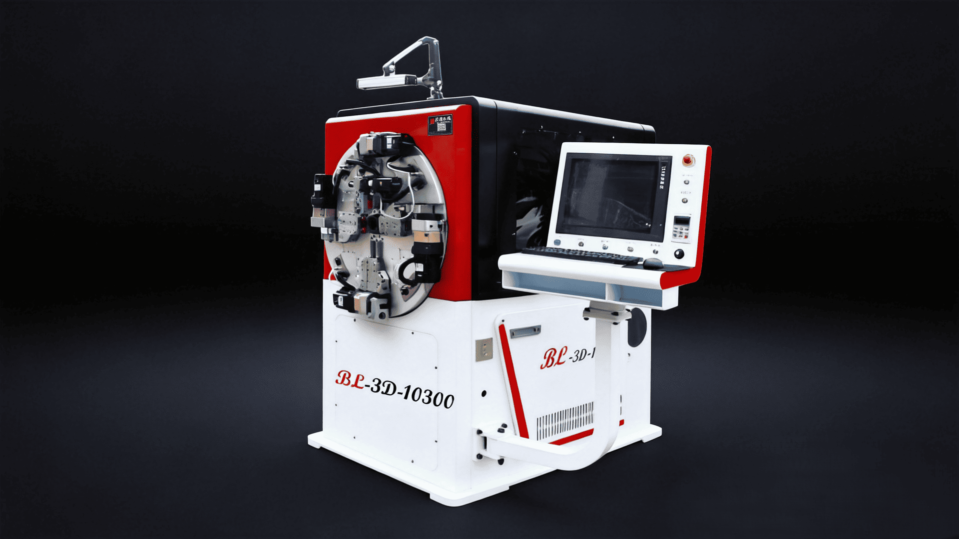 BL-3D-10300