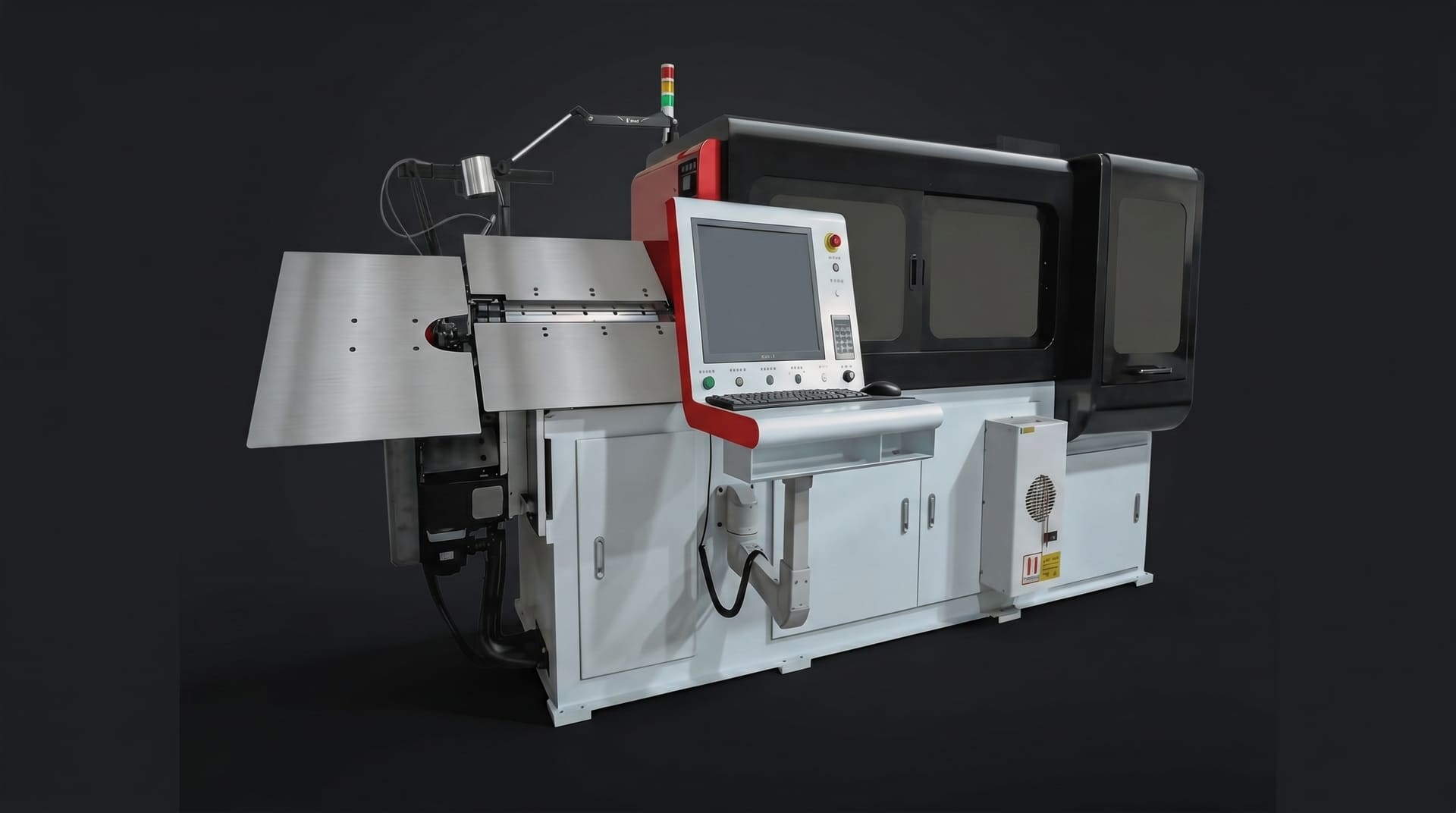 BL-3D-8800