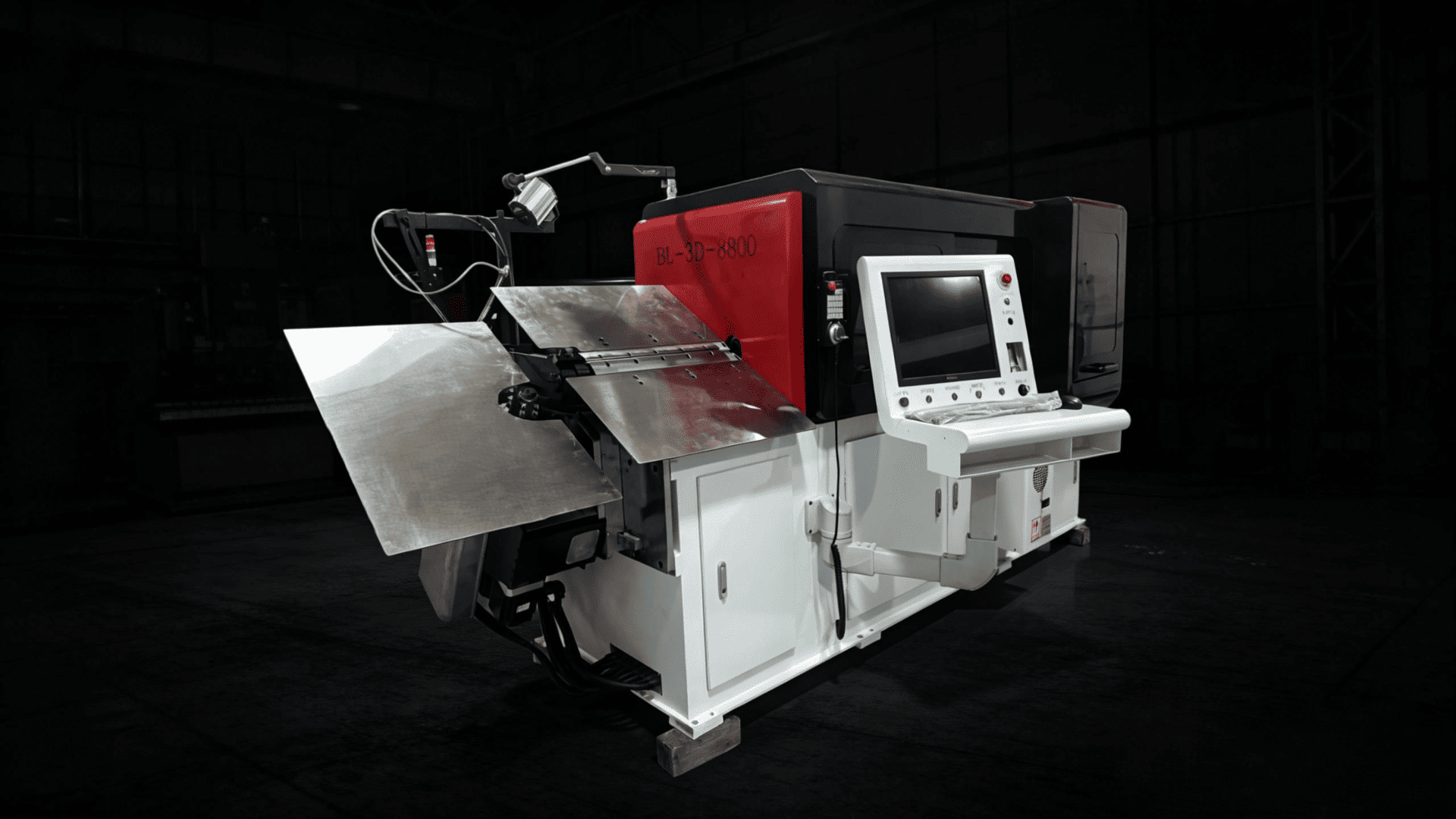BL-3D-8800